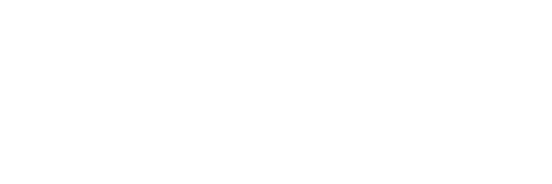 asterlawfirm.limassolwebdesign.com